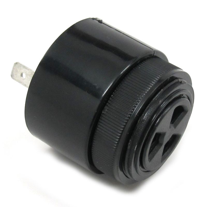 2008 - 2015 Arctic Cat JAGUAR Z1,CF5,6,8 F5,6,8 Z1 TURBO ,F,M,XF CFR,BEARCAT Alarm, Reverse