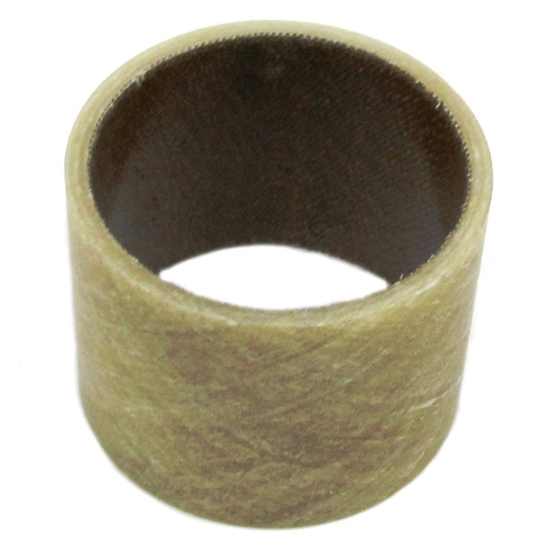 1997 - 1999 Arctic Cat BEARCAT,EXT,THUNDERCAT,Z,ZL,ZR,ZRT Drive Clutch Cover Bearing