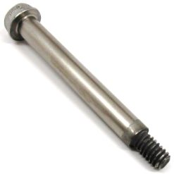 2005 - 2015 Arctic Cat  FIRECAT,M6,7 ,CROSSFIRE,F5,6,8 CF1000,F,M,XF   Pin, Cam Arm