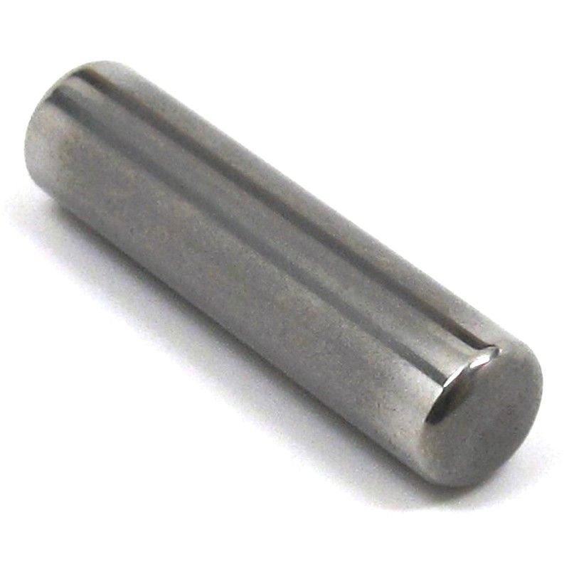1998-2018 - ARCTIC CAT - PIN,CAM ROLLER - (0648-097)