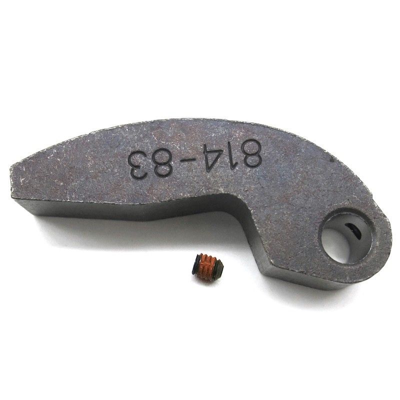 2005-2011 - ARCTIC CAT - ARM,CAM-P1 (FLN2)-83 GRAM-W/SET SCREW - (0746-814)