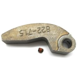 2010-2018 - ARCTIC CAT - ARM,CAM P1-71.5 GRAM-W/SET SCREW - (0746-822)