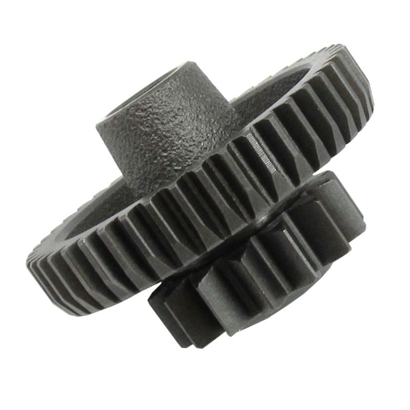 2021 - 2022 Arctic Cat ALTERRA 570,ALTERRA TRV 700 Gear, Starter Idler - No. 1