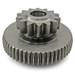 2009 - 2024 Arctic Cat 350,366,400,425, TRV 450,PROWLER,ALTERRA GEAR,STARTER IDLER-56/14T-NO.1