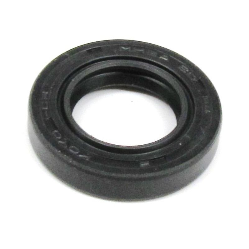 2005 - 2017 Arctic Cat 650 H1,PROWLER, TRV,WILDCAT 1000, VLX 700 SEAL, COUNTER SHAFT RH