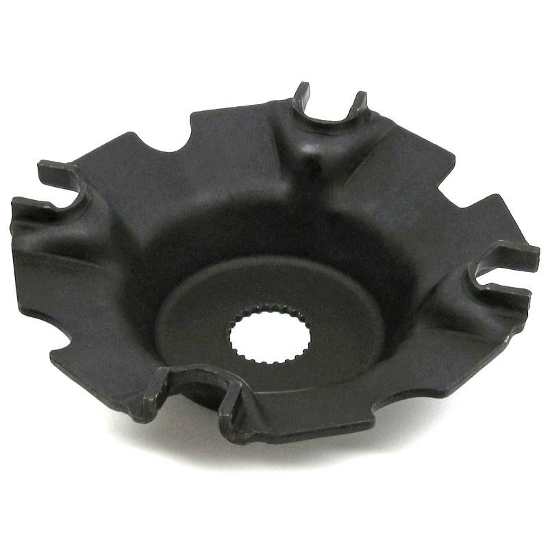 2005-2018 - ARCTIC CAT - PLATE,MOVABLE DRIVE-Z- - (0823-276)