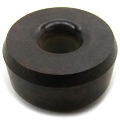 2013-2016 - ARCTIC CAT - ROLLER, CLUTCH -1.135 X .550 - (0823-462)