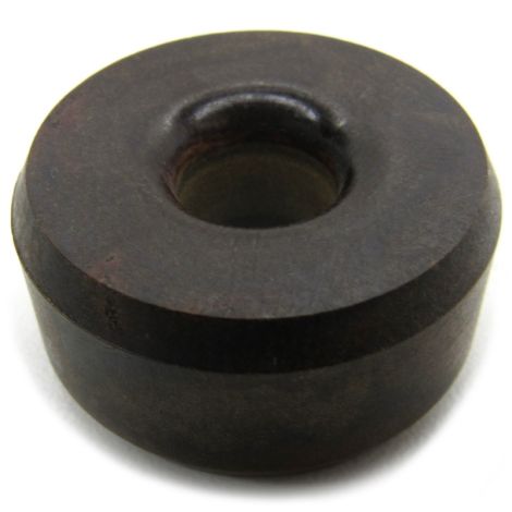 2013-2016 - ARCTIC CAT - ROLLER, CLUTCH -1.135 X .550 - (0823-462)