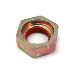 2005 - 2017 Arctic Cat ALTERRA,TRV,XR,PROWLER,650 H1,MUD PRO NUT,HEX COUNTERSUNK (M20x1.5)