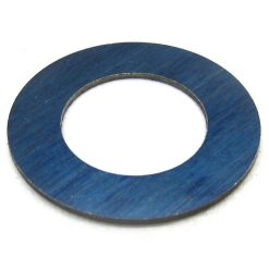 2005-2018 - ARCTIC CAT - WASHER - SHIM, 10 X 18 X .57.8X.5 - (0828-007)