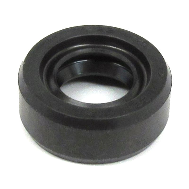 2005-2018 - ARCTIC CAT - SEAL, SUB-GEAR SHIFT - (0830-044)
