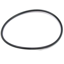 2008 - 2019 Arctic Cat THUNDERCAT AUTOMATIC,PROWLER, WILDCAT, TRV,ALTERRA TRV  O-RING,OIL FILLER COVER, VTWIN