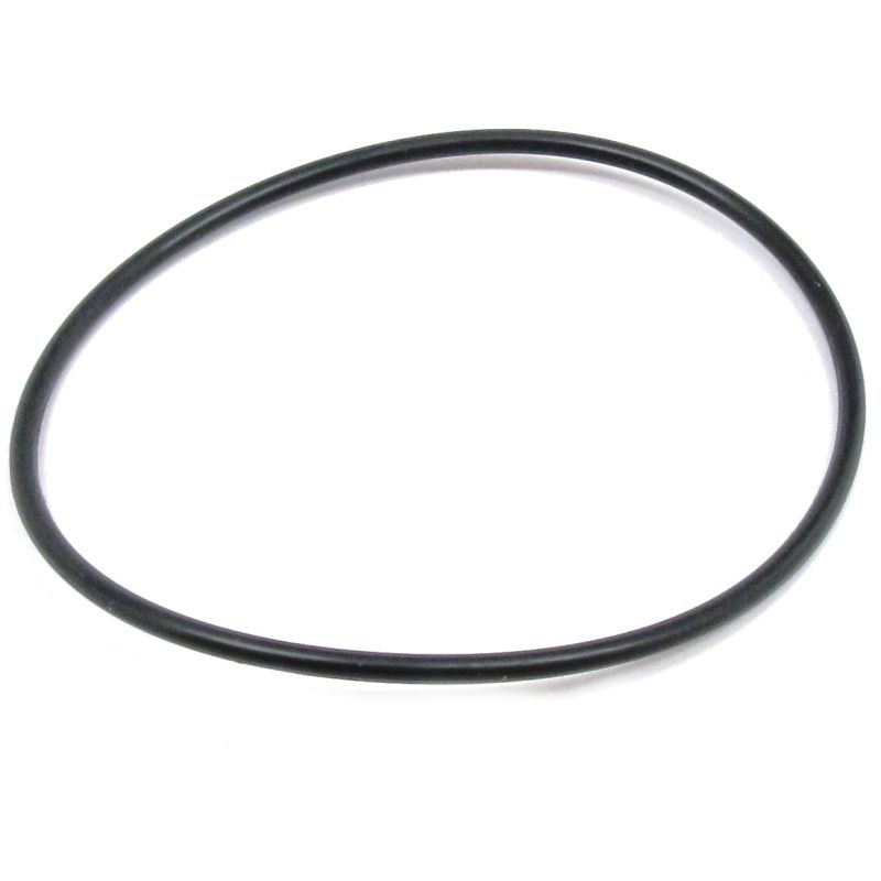 2008 - 2019 Arctic Cat THUNDERCAT AUTOMATIC,PROWLER, WILDCAT, TRV,ALTERRA TRV O-RING,OIL FILLER COVER, VTWIN