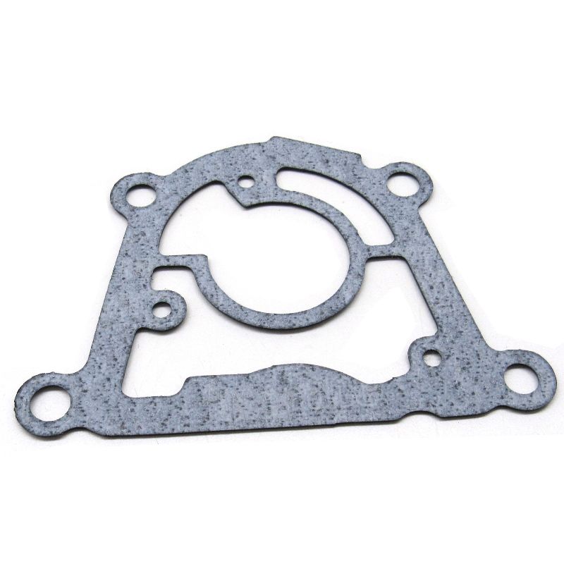 2010 - 2019 Arctic Cat PROWLER 1000,WILDCAT 1000,ALTERRA TRV GASKET,BREATHER COVER