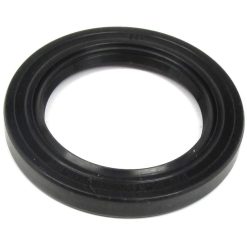 2004 - 2025 Arctic Cat  ZR,FIRECAT,M5,6,7 CROSSFIRE F,M,XF, SR VIPER,RIOT,BLAST,NORSEMAN SEAL,OIL-45MM X 65MM X 8MM