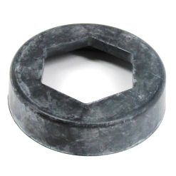 2007 - 2025 Arctic Cat CROSSFIRE ,F,F5,6,7,8 JAGUAR Z1 ,M6,8 CF5,6,8 CFR,BEARCAT, RIOT Seal