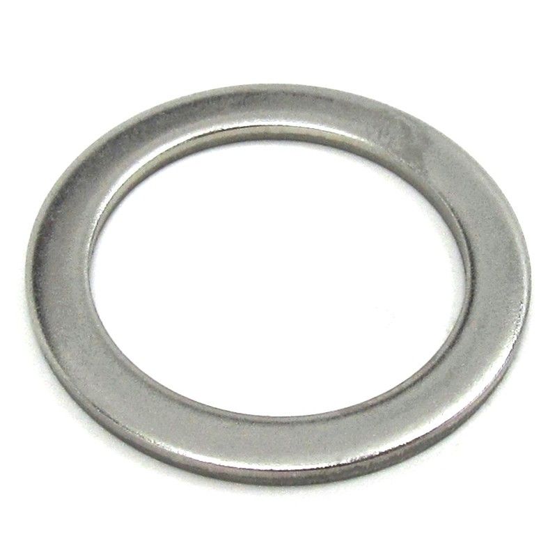 1997-2018 - ARCTIC CAT - WASHER, OFFSET ARM - (1604-187)