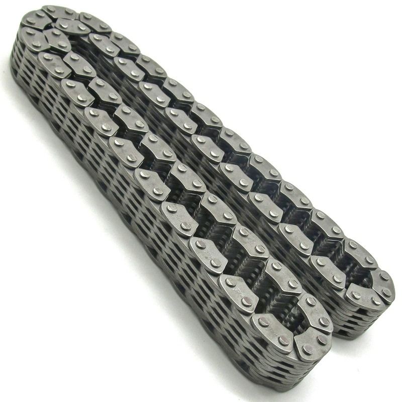 2014-2018 - ARCTIC CAT - CHAIN, BORG WARNER-90P (13 WIDE) - (2602-760)