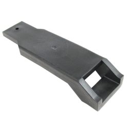 1997 - 2025 Arctic Cat PANTERA,PANTHER,T660 TURBO,TZ1 TURBO,BEARCAT WIDE TRACK  Block, Wear