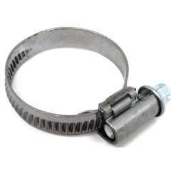 2014-2018 - ARCTIC CAT - CLAMP,HOSE-23/35 - (2623-088)