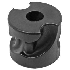 2017 - ARCTIC CAT - SPOOL,CAMLOCK(EA) - (2623-203)