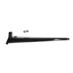 Kimpex Trailing Arms 273349 Polaris - BRP - Yamaha