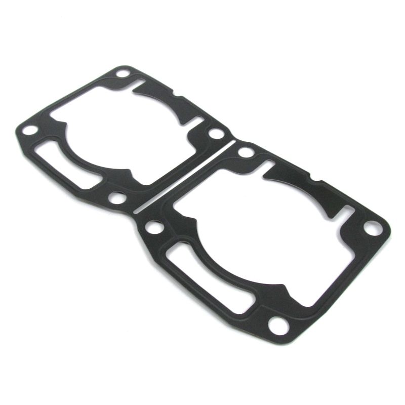 1994 - 2000 Arctic Cat COUGAR,PROWLER,JAG LIQUID,PANTHER LC,ZL 440 GASKET, CYLINDER