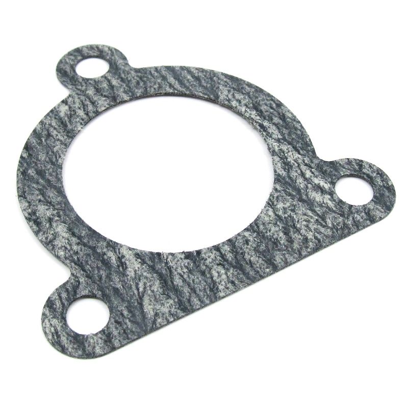 1990 - 2008 Arctic Cat JAG, PANTHER,Z,BEARCAT Gasket, Intake MANIFOLD