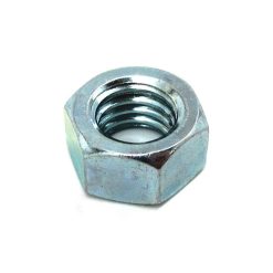 1974-2018 - ARCTIC CAT - NUT - (3007-416)