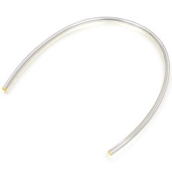 1987-2017 - ARCTIC CAT - HOSE, M3X7X600 - (3008-035)