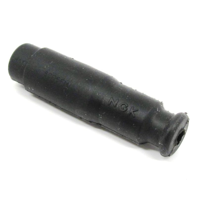 2004 - 2006 Arctic Cat 650 V-TWIN AUTOAMTIC,650 V-2 4X4 FIS Cap, Spark Plug