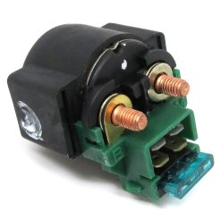 2008-2017 - ARCTIC CAT - RELAY, STARTER - (3313-464)