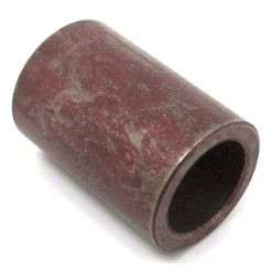 1992-2011 - ARCTIC CAT - AXLE,SHOCK EYELET-10(ID)X20.7 MM - (3604-594)