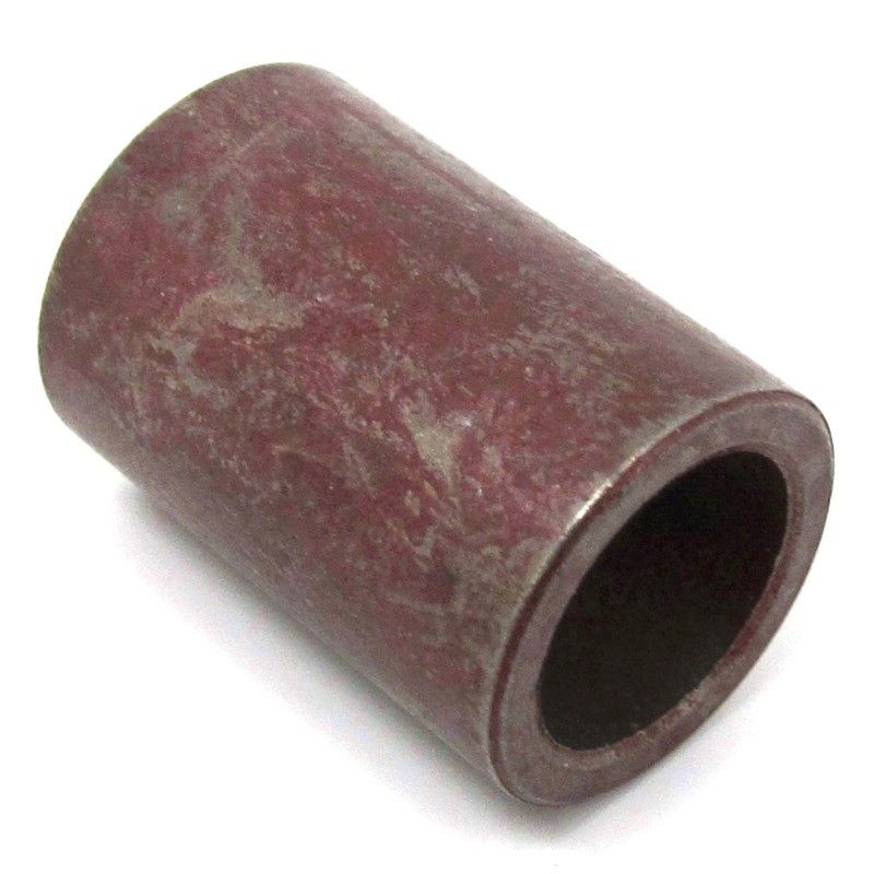 1992-2011 - ARCTIC CAT - AXLE,SHOCK EYELET-10(ID)X20.7 MM - (3604-594)