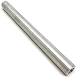 2012-2016 - ARCTIC CAT - AXLE,ALUM-19.05 X 219.35-MACH - (3604-634)