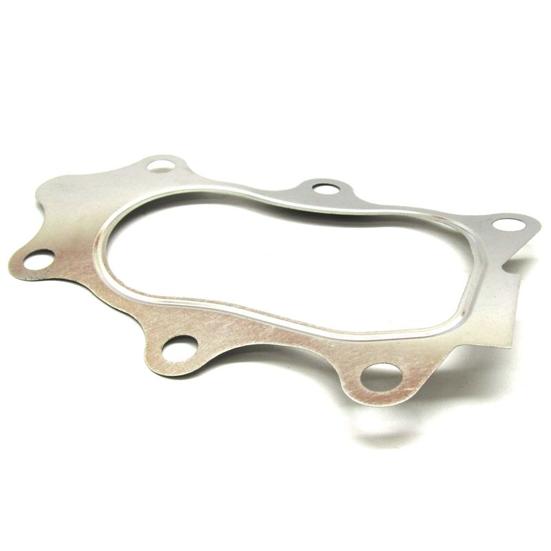 2017-2018 - ARCTIC CAT - GASKET, TURBO-EXHAUST FLANGE - (3612-194)