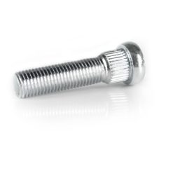 Toxic WHEEL STUD  10mm x 1.25