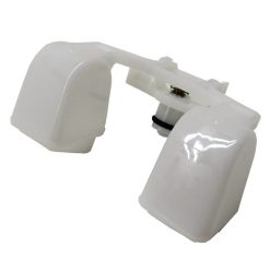 1999-2006 - ARCTIC CAT - FLOAT ASSY, 1.5 - (6506-121)