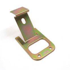 2012-2017 - ARCTIC CAT -HOOK, SEAT LATCH - (6606-452)