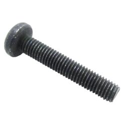 2005-2008 - ARCTIC CAT - SCREW,MACH-TSPNH M8X1.25X45 CL8.8 BLK - (8468-845)