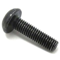 1996-2018 - ARCTIC CAT - SCREW,MACH-TSTRH M8X1.25X30 Z&BLK - (8477-830)