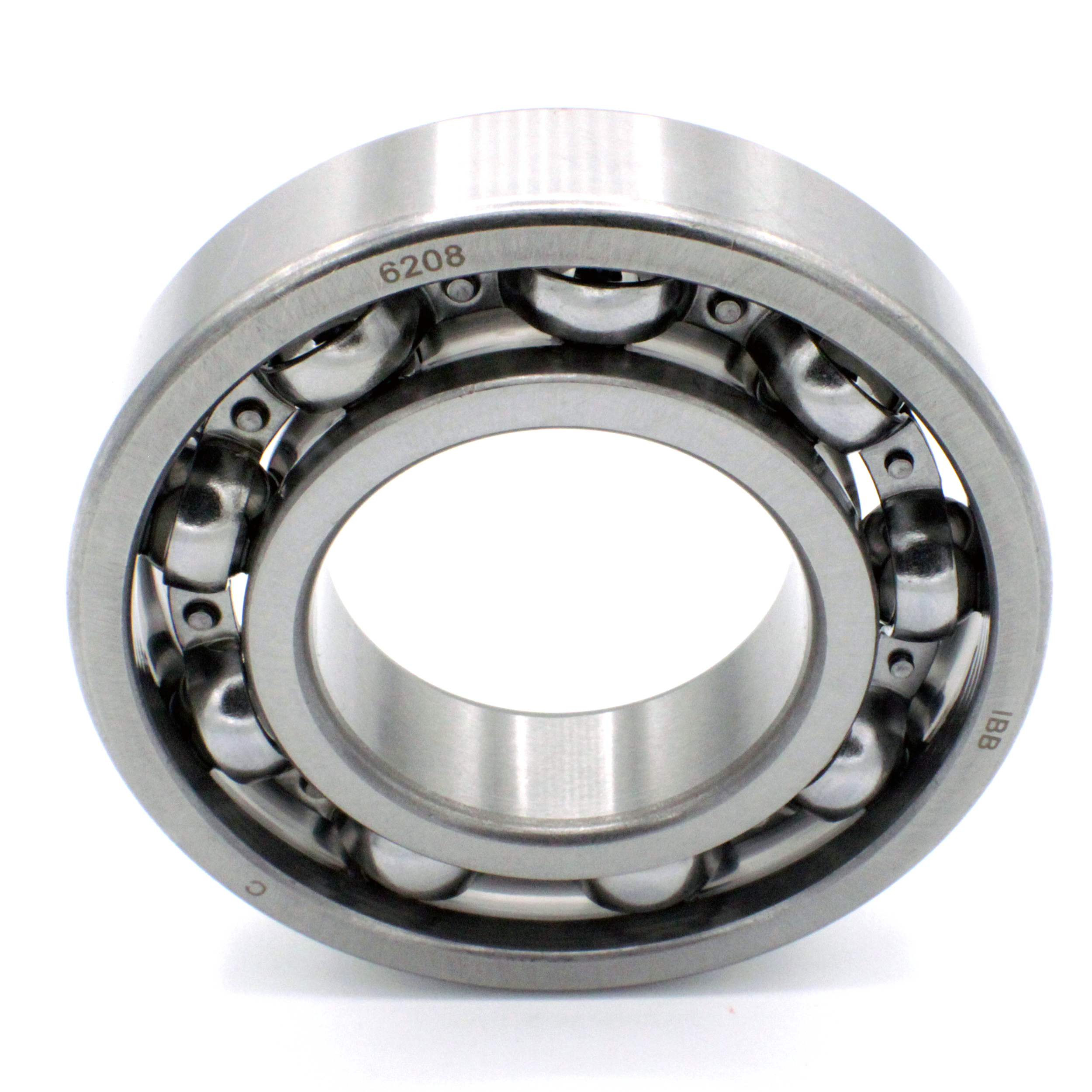 2005-2018 - ARCTIC CAT- BEARING,BALL-S/R 40X80X18 - (0832-042)