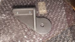 1996 - 2002 Arctic Cat BEARCAT WIDE TRACK Bracket, Engine Mount - Right Rear - Image 5