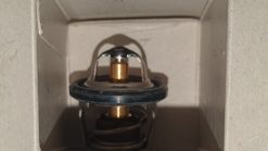 1996 - 2002 Arctic Cat BEARCAT 4X4,454 4X4,400 4X4,400 2x4 MANUAL,500 MANUAL Thermostat - Image 3
