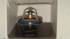 1996 - 2002 Arctic Cat BEARCAT 4X4,454 4X4,400 4X4,400 2x4 MANUAL,500 MANUAL  Thermostat