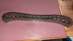 Chain, 72x13 - Image 3