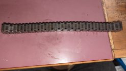 Alternative view of Chain, 72x13