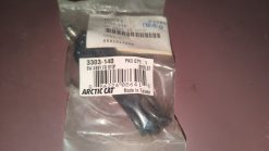 2006 - 2024 Arctic Cat DVX50 90, 90,150 UTILITY,ALTERRA 90 SW ASSY FR STOP - Image 3