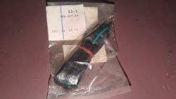 2006 - 2024 Arctic Cat DVX50 90, 90,150 UTILITY,ALTERRA 90 SW ASSY FR STOP
