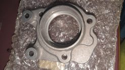 2006 - 2016 Arctic Cat  PROWLER  Housing, Pinion